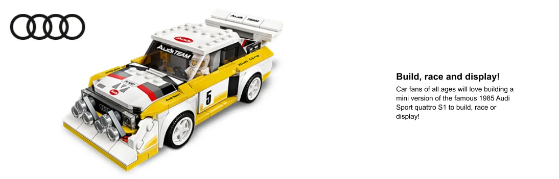 Plan d'action des jouets