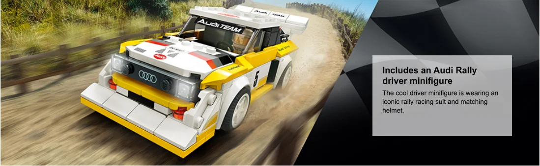 gros plan sur le calendrier de l'Avent