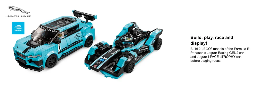 Plan d'action des jouets