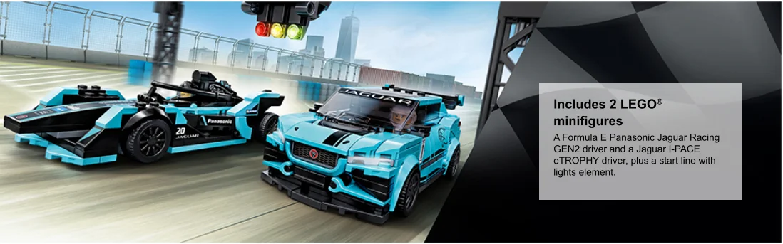 gros plan sur le calendrier de l'Avent