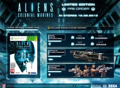 ps3 edition