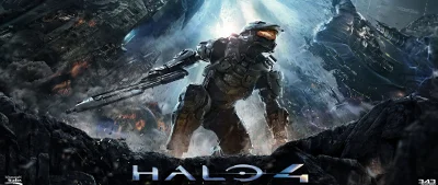 Halo logo