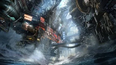 Killzone: Mercenary screenshot #2