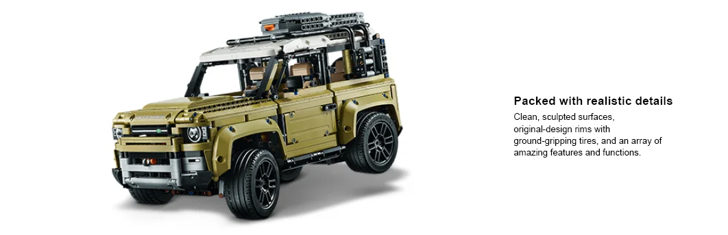 Plan d'action des jouets