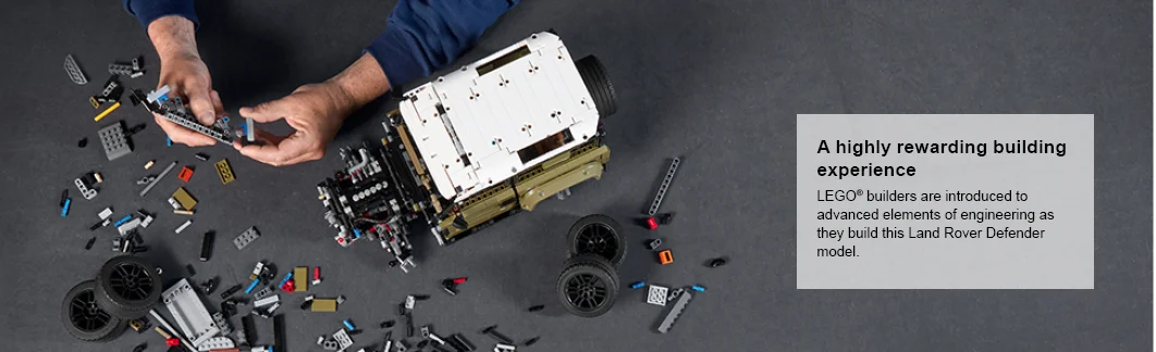 gros plan sur le calendrier de l'Avent