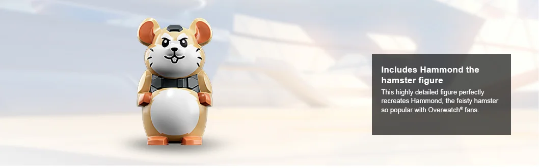 gros plan sur le calendrier de l'Avent