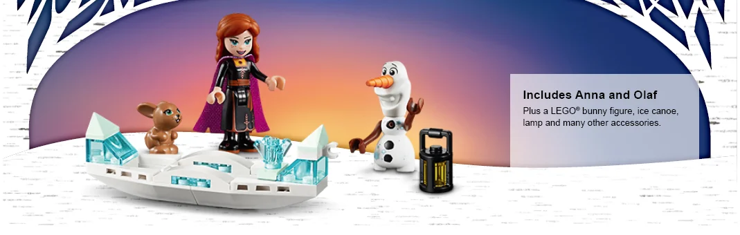 gros plan sur le calendrier de l'Avent