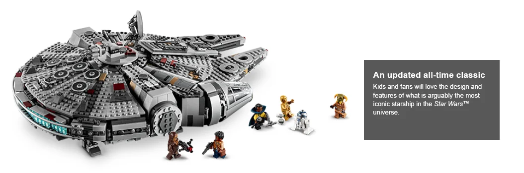 Plan d'action des jouets