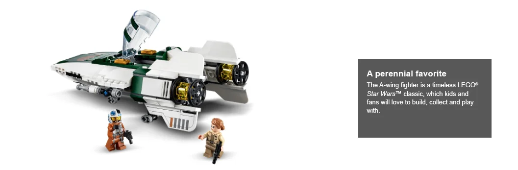 Plan d'action des jouets