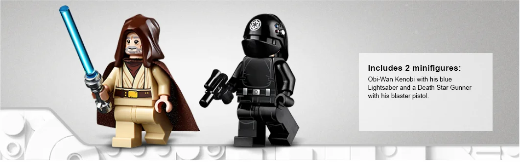 gros plan sur des minifigures