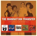 Original Album Series Image 1