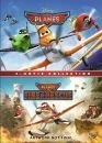 Planes/Planes 2 Box Set Image 1