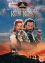 Rob Roy Image 1