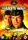 Hart's War Image 1