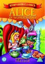 Storybook Classics - Alice In Wonderland Image 1