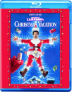 Les vacances de Noël de National Lampoon Image 1