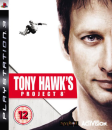 Tony Hawks Project 8 Image 1