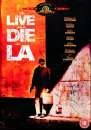 To Live And Die In L.A. Image 1