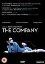 The Company Image 1