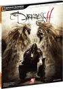 Guide Officiel The Darkness II - BradyGames Image 1