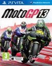 MotoGP 13 Image 1