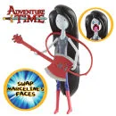 Adventure Time - 5 Inch Marceline Action Figure Image 1
