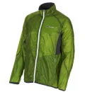 Berghaus Men's Viso II Waterproof Jacket - Infinity Green/Slate - M - Green/Slate Image 1