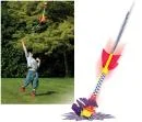 Big Bang Rocket Image 1
