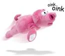 Flying Animals - Flying Pig Image 1