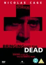 Bringing Out The Dead Image 1