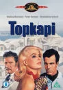 Topkapi Image 1