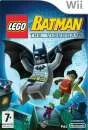 Lego Batman Image 1