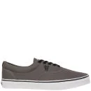 Fenchurch Men's Varial Pump - Grey - 6 - Gris Image 1