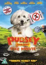 Pudsey The Dog Movie Image 1