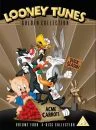 Looney Tunes - Golden Collection Image 1