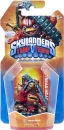 Skylanders Trap Team - Tread Head Image 1