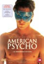 American Psycho Image 1