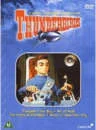 Thunderbirds - Vol. 1 Image 1