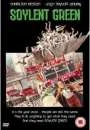 Soylent Green Image 1
