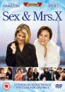 Sex And Mrs X Image 1