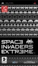 Space Invaders Extreme Image 1
