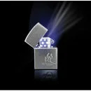flipTorch Image 1