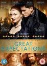 Great Expectations Image 1