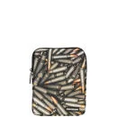 Sprayground Ammo iPad Case - Multi Image 1