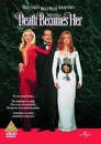 Death Becomes Her Image 1