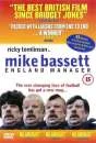 Mike Bassett: England Manager Image 1