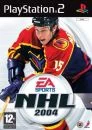 NHL 2004 Image 1