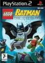 Lego Batman Image 1