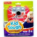 Fisher Price Tough Kid Digital Camera Image 1