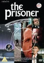 The Prisoner: The Complete Series Image 1